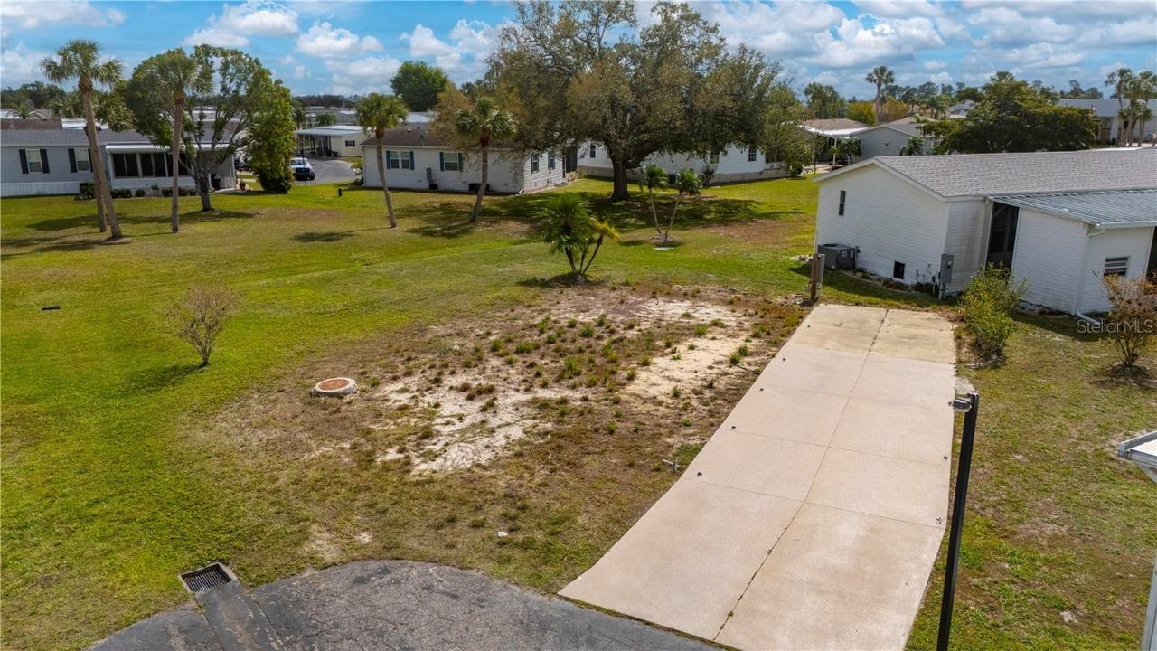 1000 Kings Hwy. #177, Port Charlotte, FL 33980