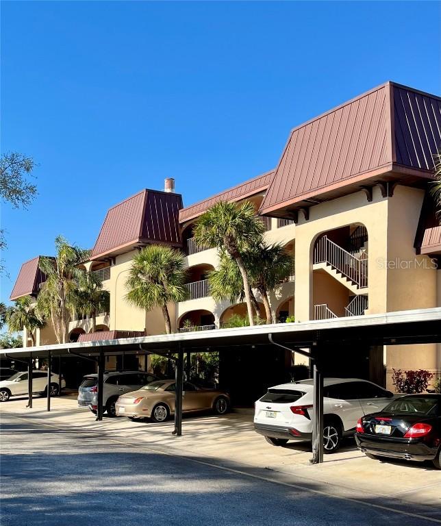23465 Harborview Rd. #826, Punta Gorda, FL 33980
