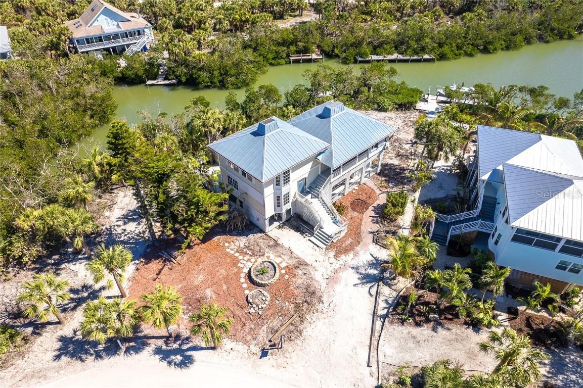 20 Palm Dr., Placida, FL 33946
