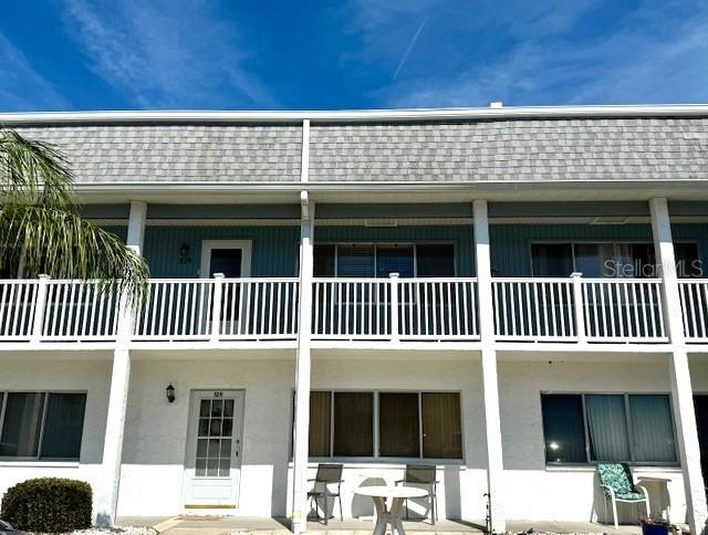 22375 Edgewater Dr. #229, Punta Gorda, FL 33980