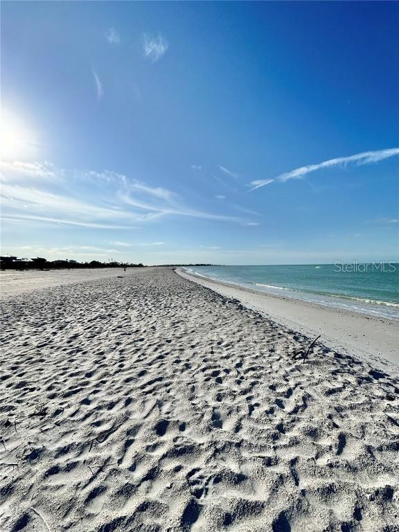 9400 Little Gasparilla Island #C2, Placida, FL 33946