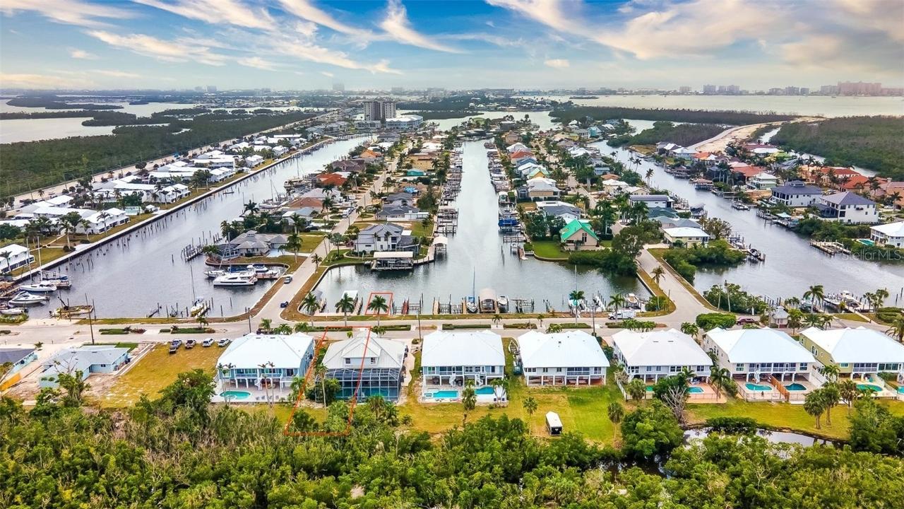 12130 Siesta Dr., Fort Myers Beach, FL 33931