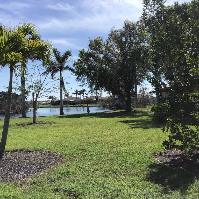 17164 Cape Horn Blvd., Punta Gorda, FL 33955