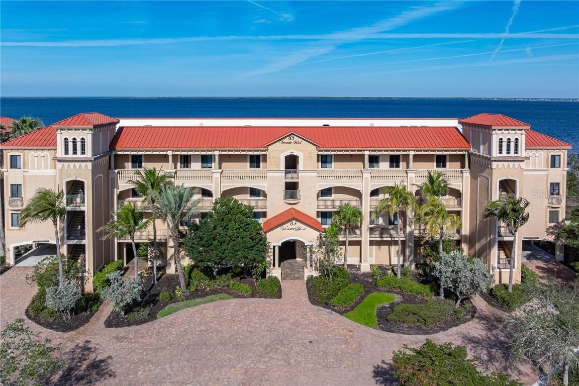 85 Vivante Blvd. #8542, Punta Gorda, FL 33950