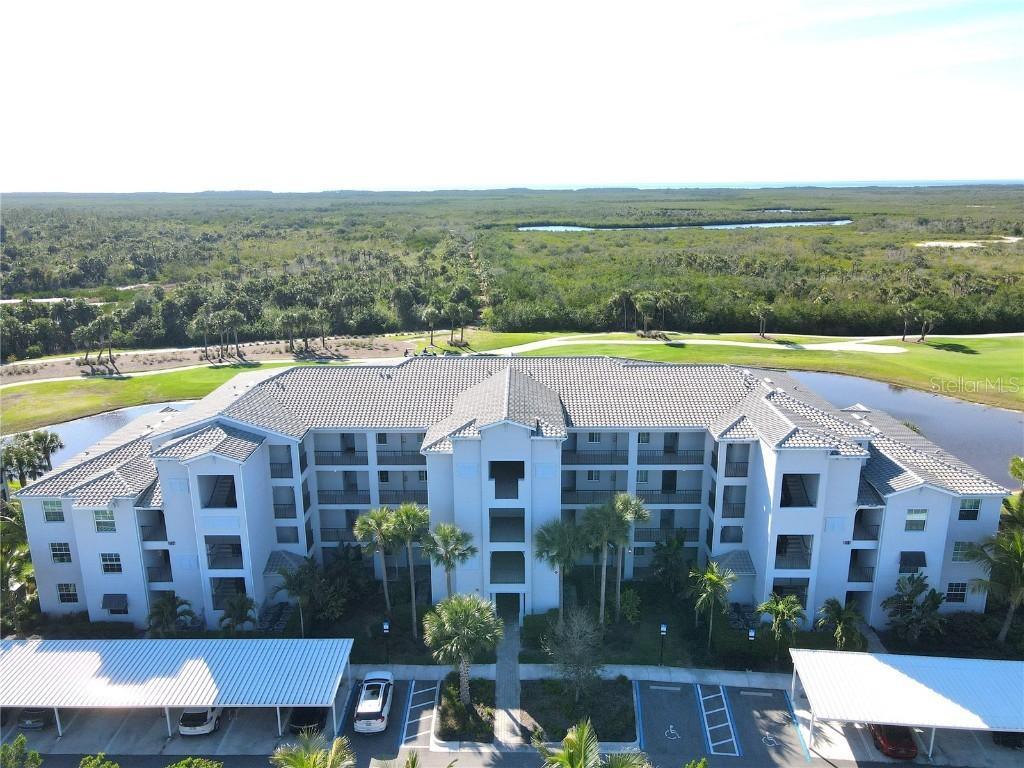 14081 Heritage Landing Blvd. #232, Punta Gorda, FL 33955