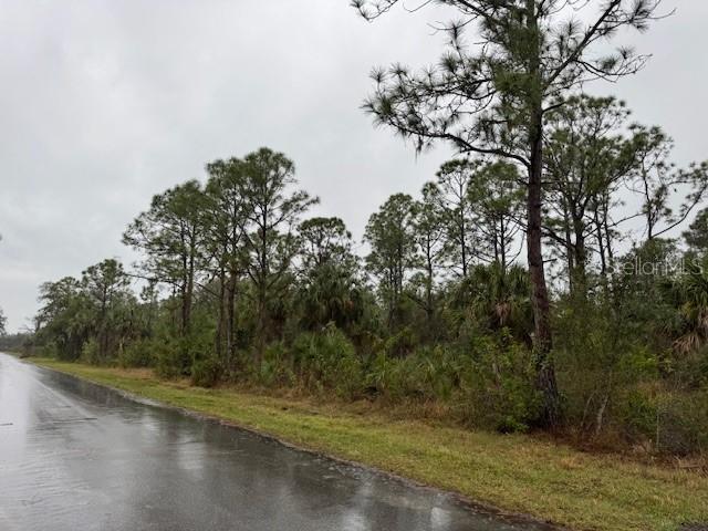 2293 Chanute St., Port Charlotte, FL 33953