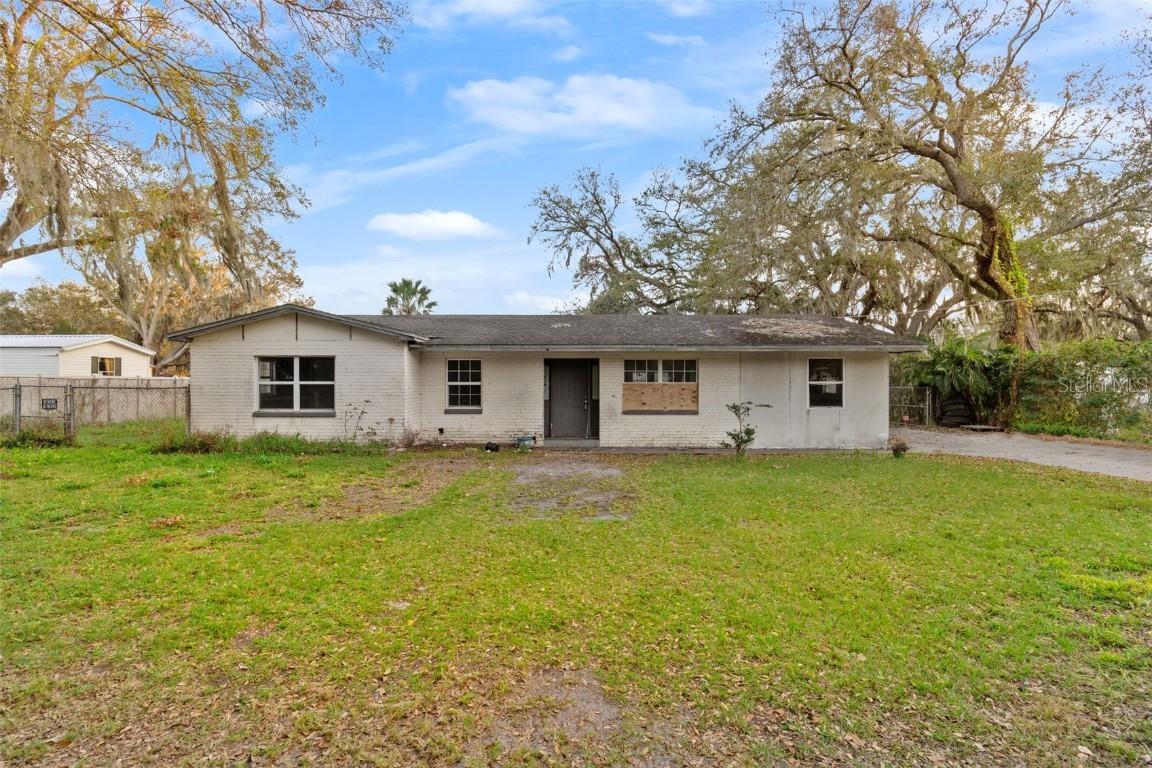 3800 Levins Rd., Mulberry, FL 33860
