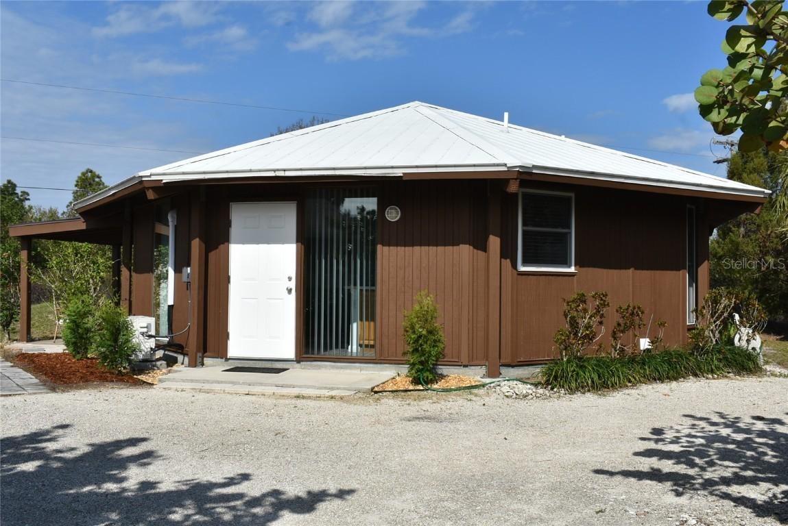 2251 Sulstone Dr., Punta Gorda, FL 33983