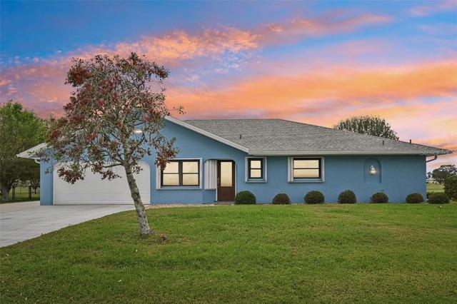 New Homes with In-ground Swimming Pools That Attend Nocatee Elementary School: February 23rd to March 1st