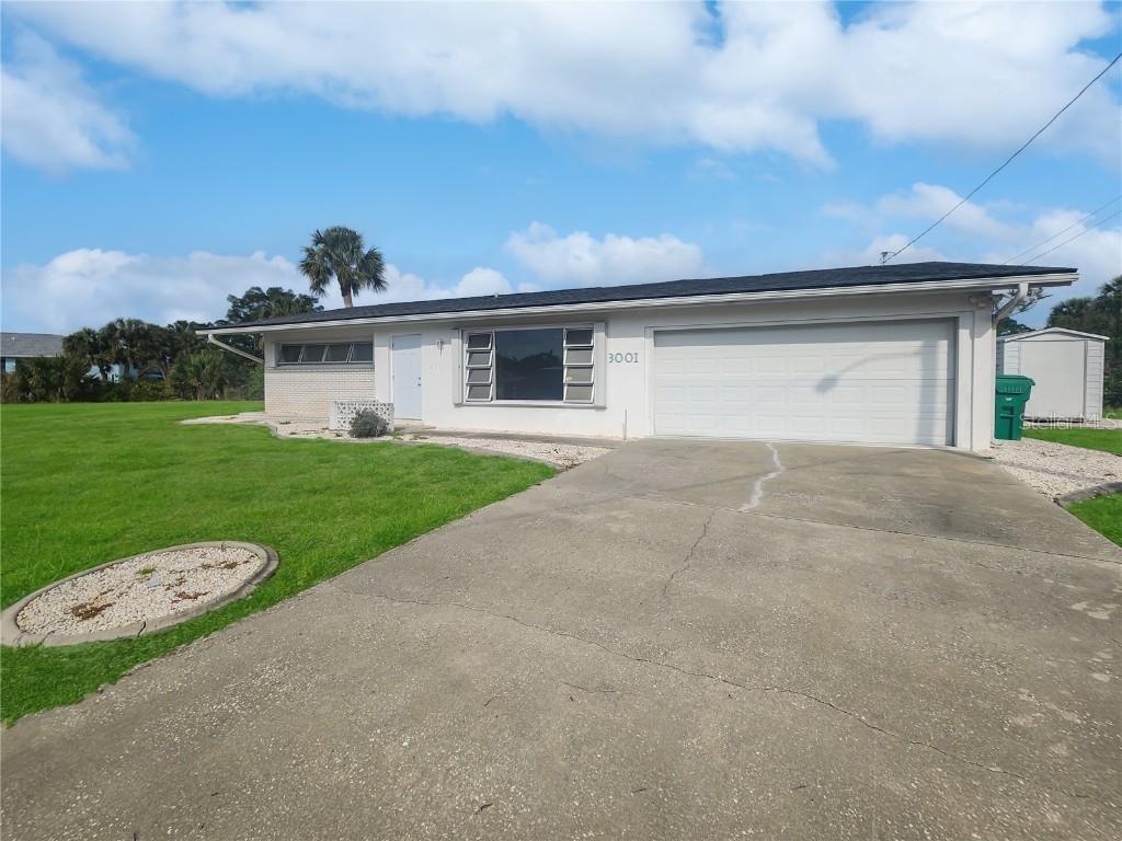 3001 Buttonwood Pl., Punta Gorda, FL 33950
