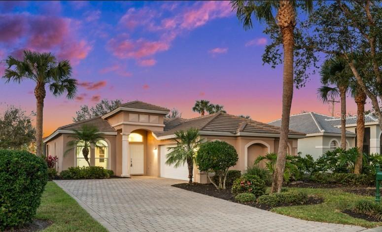 3341 Midship Dr., North Fort Myers, FL 33903