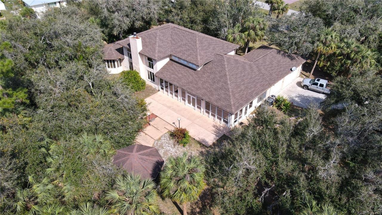 1055 Yorkshire St St., Port Charlotte, FL 33952