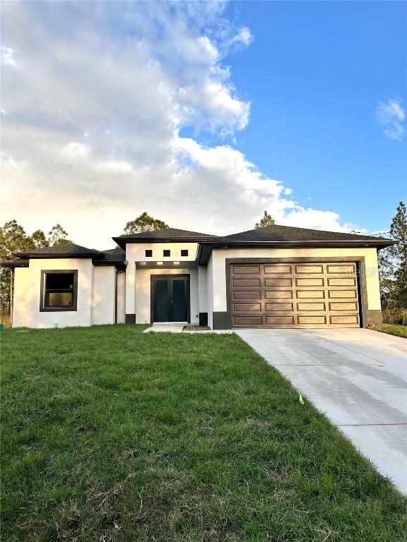 316 Moore Ave., Lehigh Acres, FL 33936