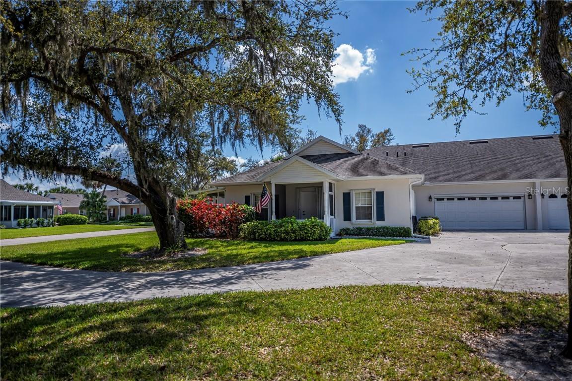 1474 Red Oak Ln., Port Charlotte, FL 33948