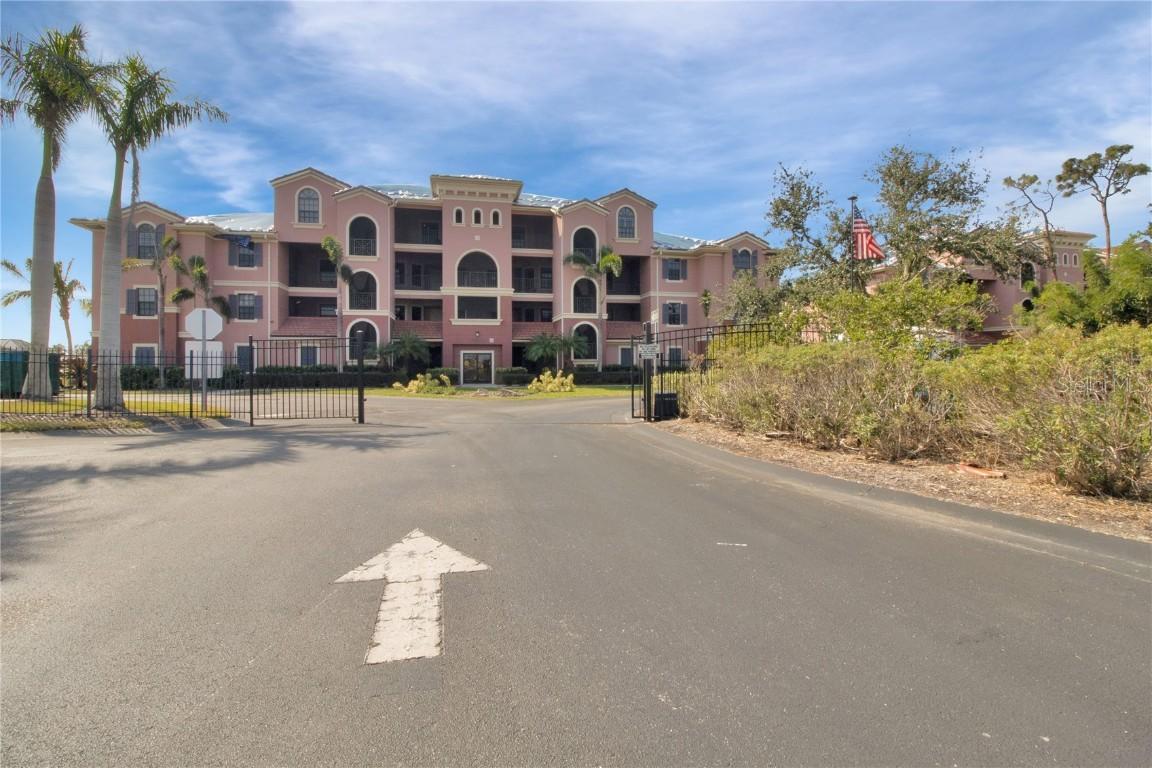 24417 Baltic Ave. #1103, Punta Gorda, FL 33955