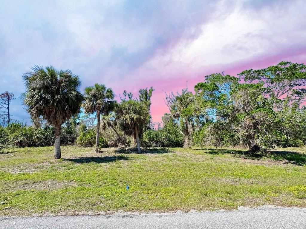 50 Cobia Dr., Placida, FL 33946