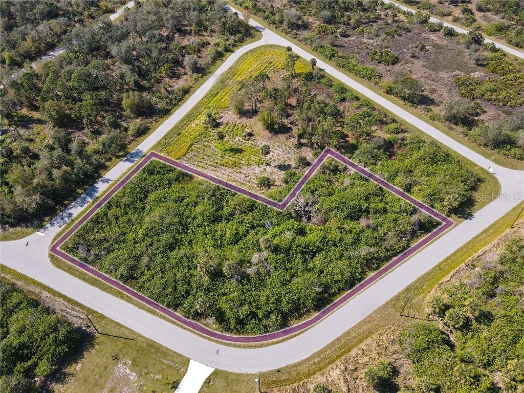 14573 Rothschild Ave., Port Charlotte, FL 33953