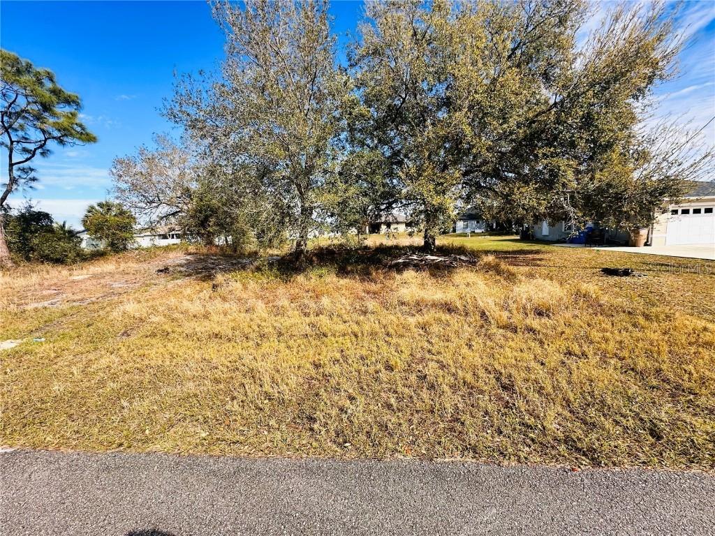 2506 51st St., Lehigh Acres, FL 33976