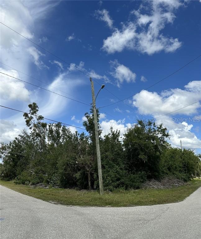 4315 Garden Rd., Port Charlotte, FL 33953