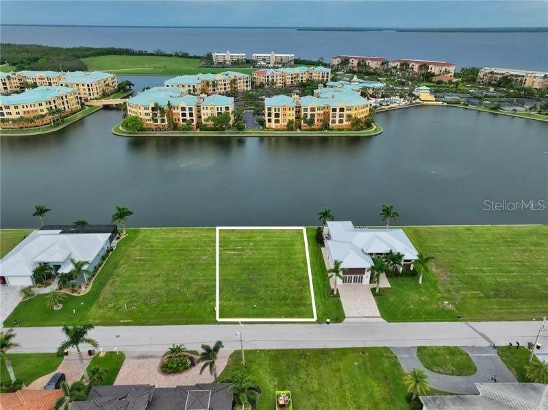 129 Colony Point Dr., Punta Gorda, FL 33950