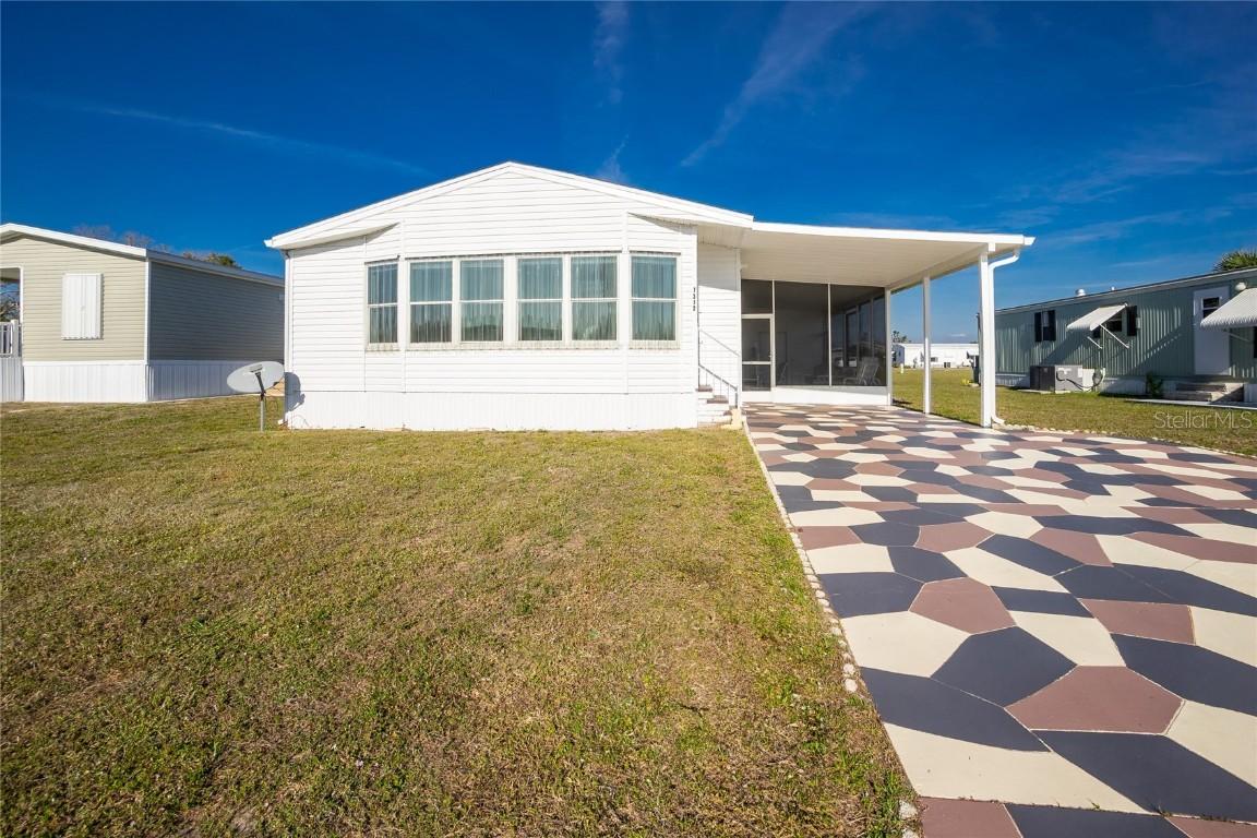 7312 Varley Cir., Port Charlotte, FL 33981