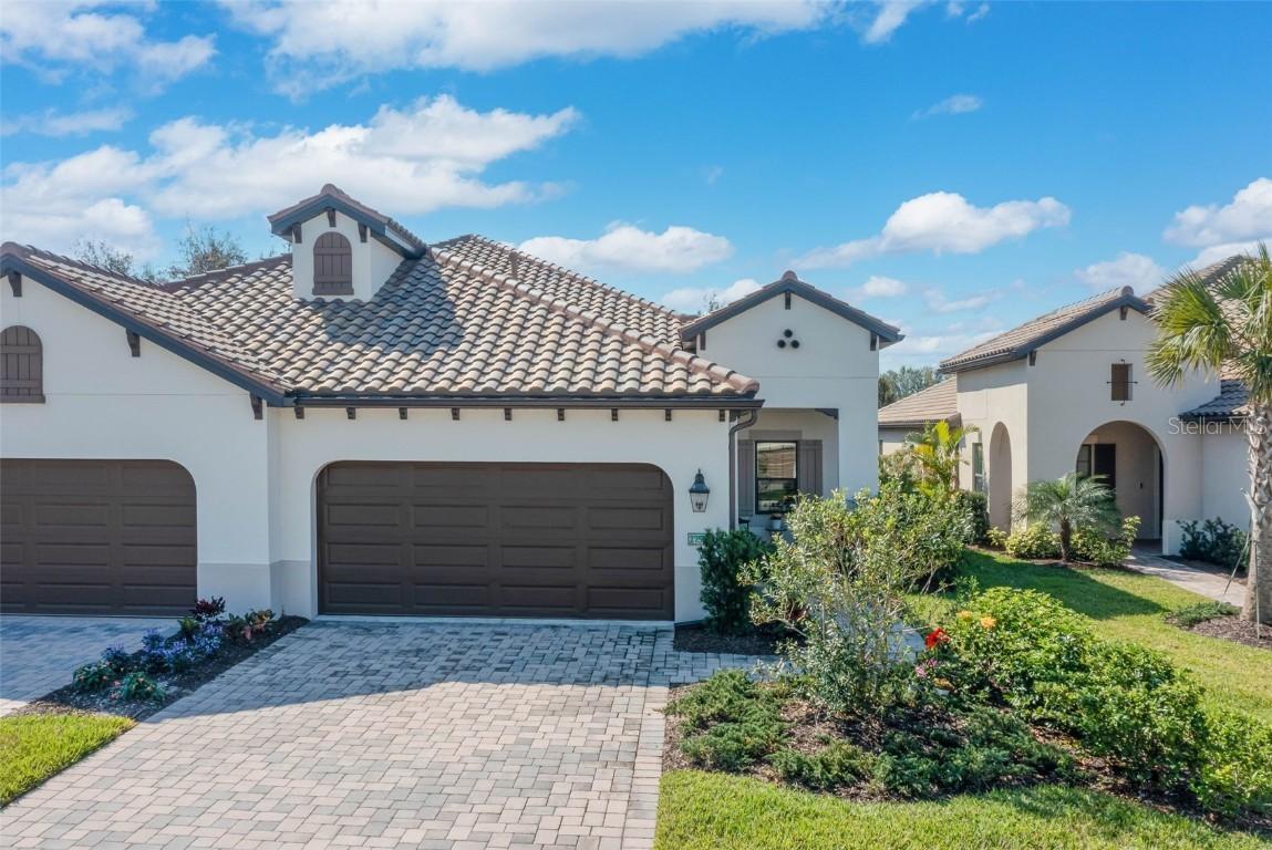 27500 Janzen Ct., Englewood, FL 34223