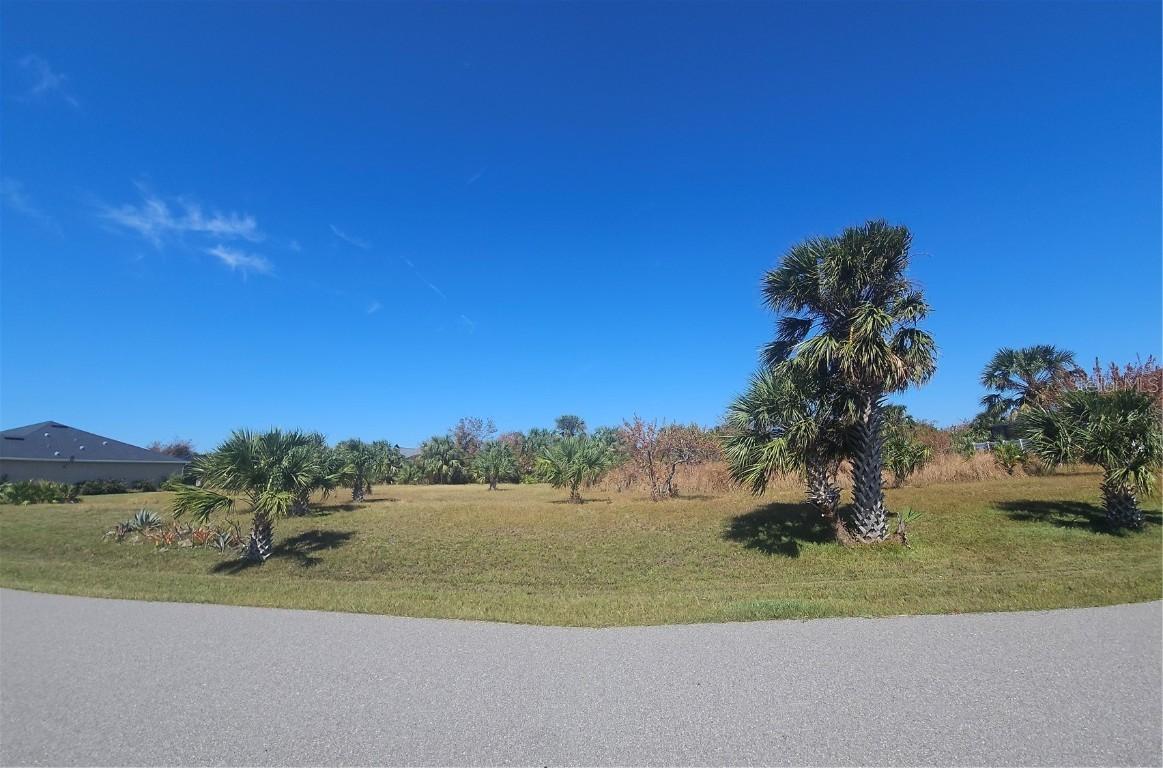 15905 Viscount Cir., Port Charlotte, FL 33981