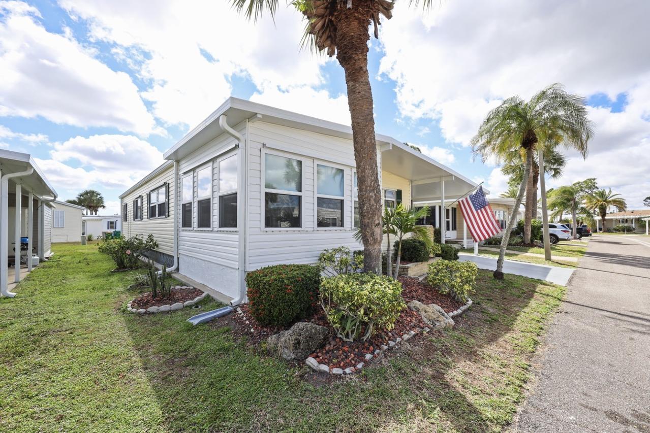 2100 Kings Hwy. #840, Port Charlotte, FL 33980