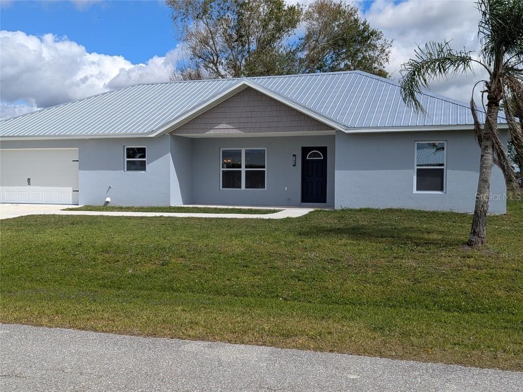 11634 SW Pine Ave., Arcadia, FL 34269
