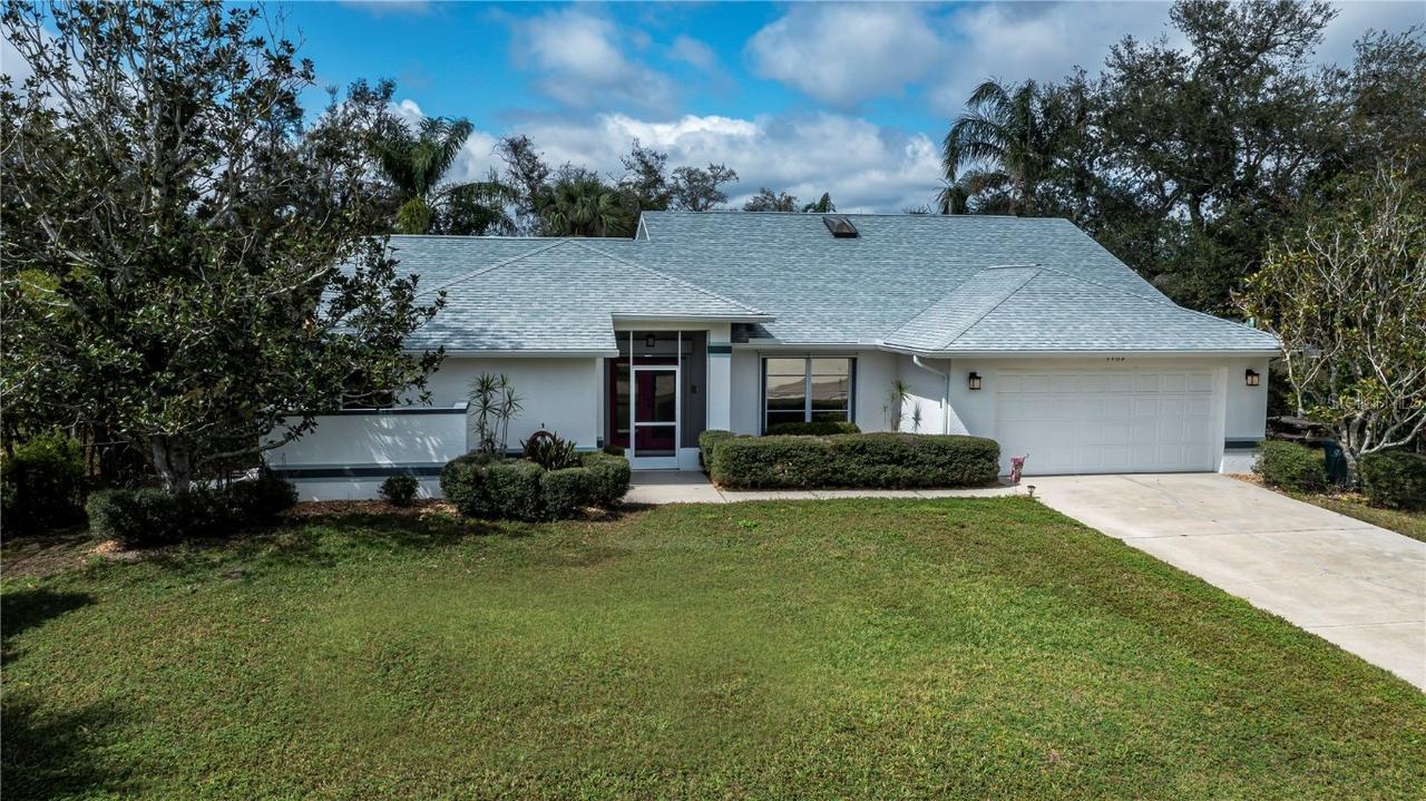 1169 Presque Isle Dr., Port Charlotte, FL 33952