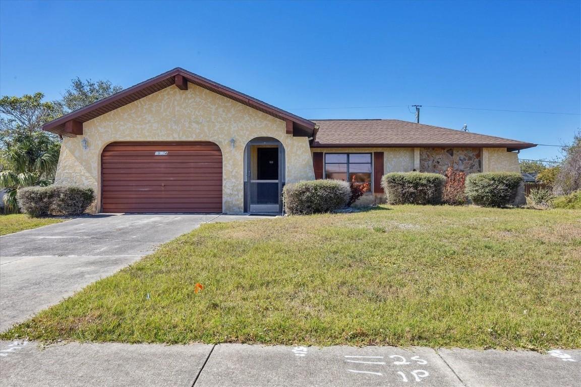 19874 Midway Blvd., Port Charlotte, FL 33948