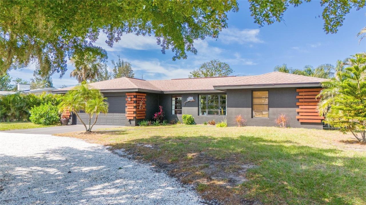 4381 Northshore Dr., Punta Gorda, FL 33980