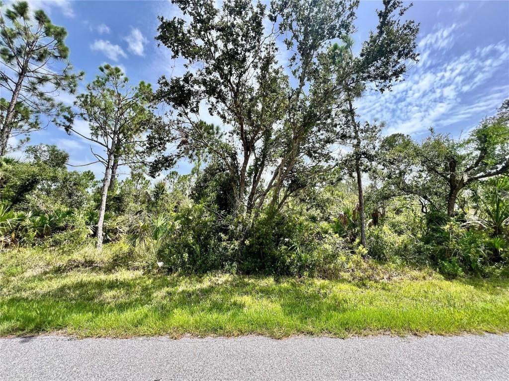 13377 Johannes Ave., Port Charlotte, FL 33953
