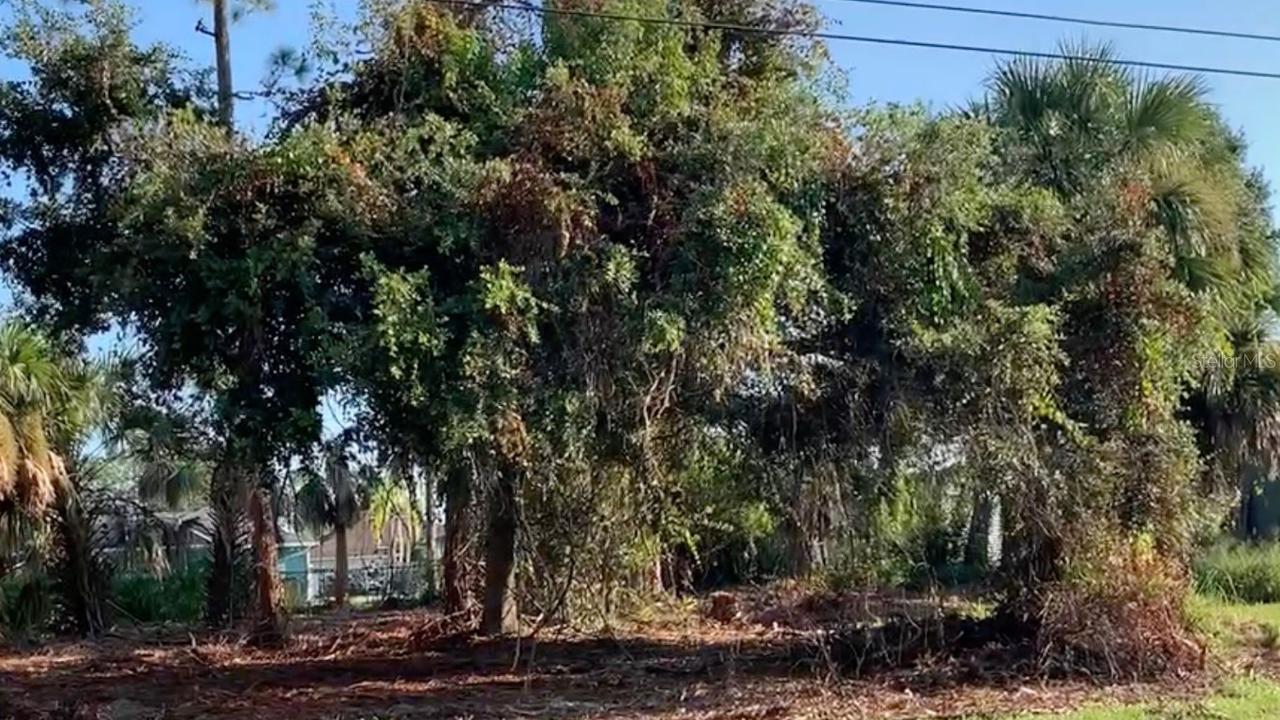 22394 Peachland Blvd., Port Charlotte, FL 33954