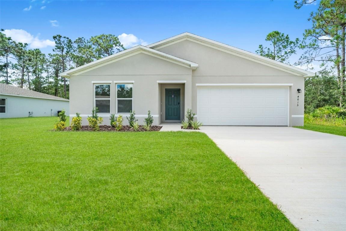 4015 Almeria Ave., Sebring, FL 33872