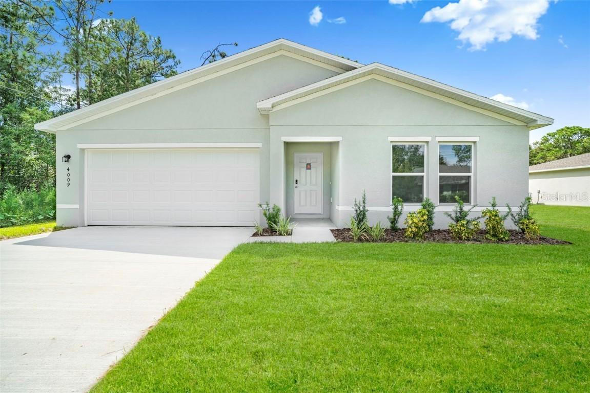4009 Almeria Ave., Sebring, FL 33872