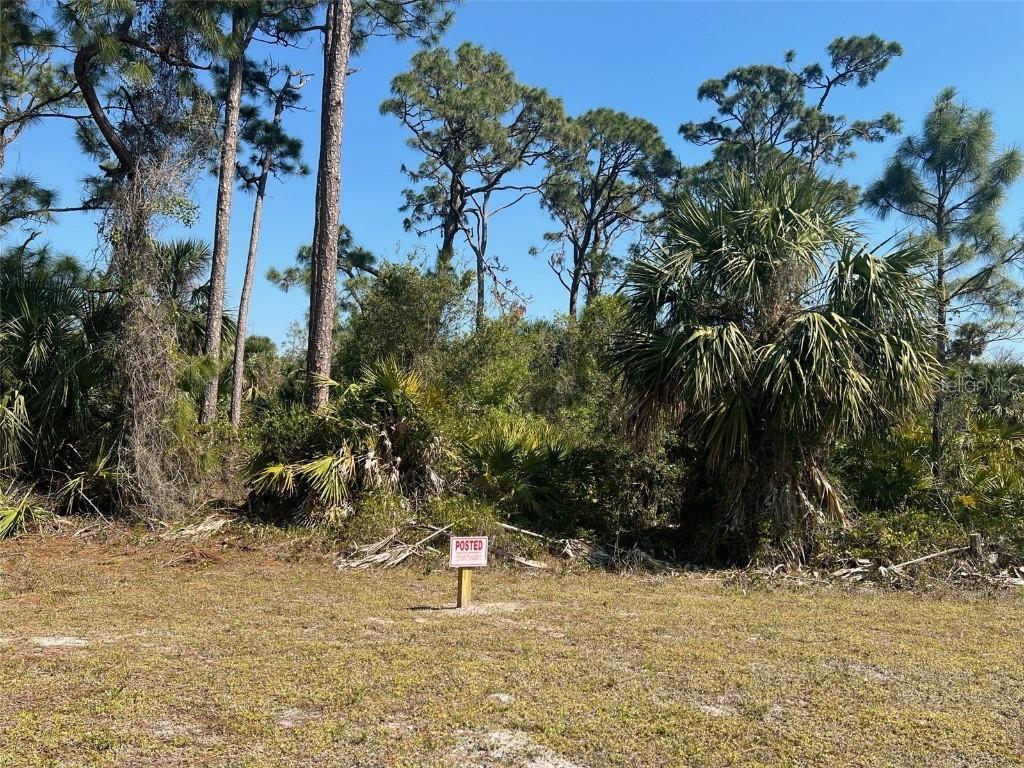 16717 Acapulco Rd., Punta Gorda, FL 33955