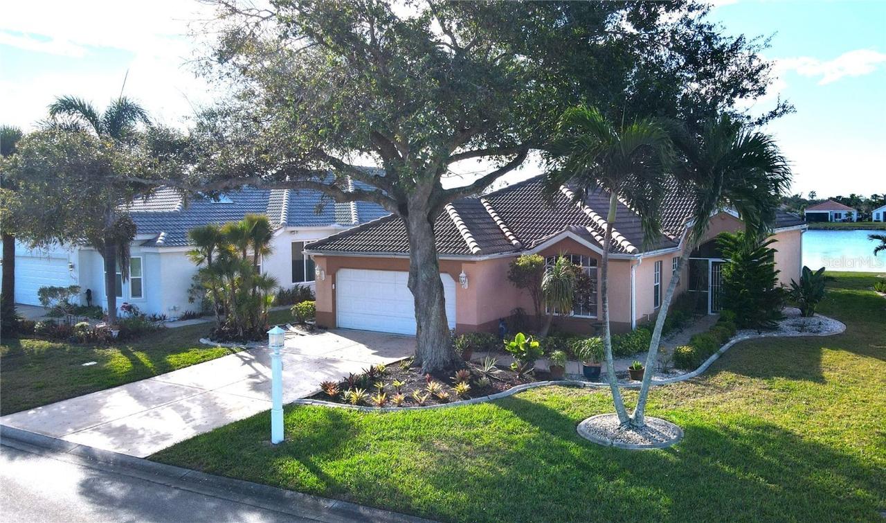 26287 Stillwater Cir., Punta Gorda, FL 33955