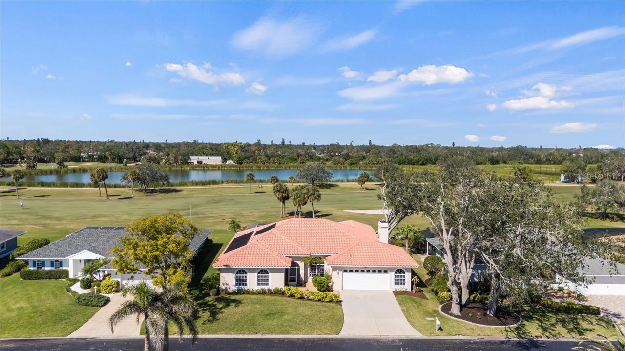 1921 Pebble Beach Ct., Venice, FL 34293