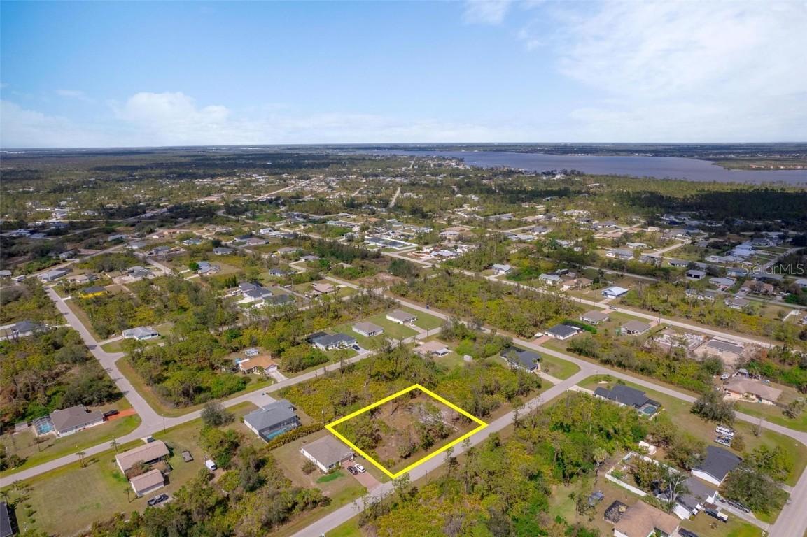12400 Prudential Ave., Port Charlotte, FL 33981