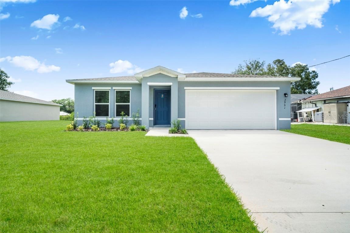 3951 Durango Ave., Sebring, FL 33872