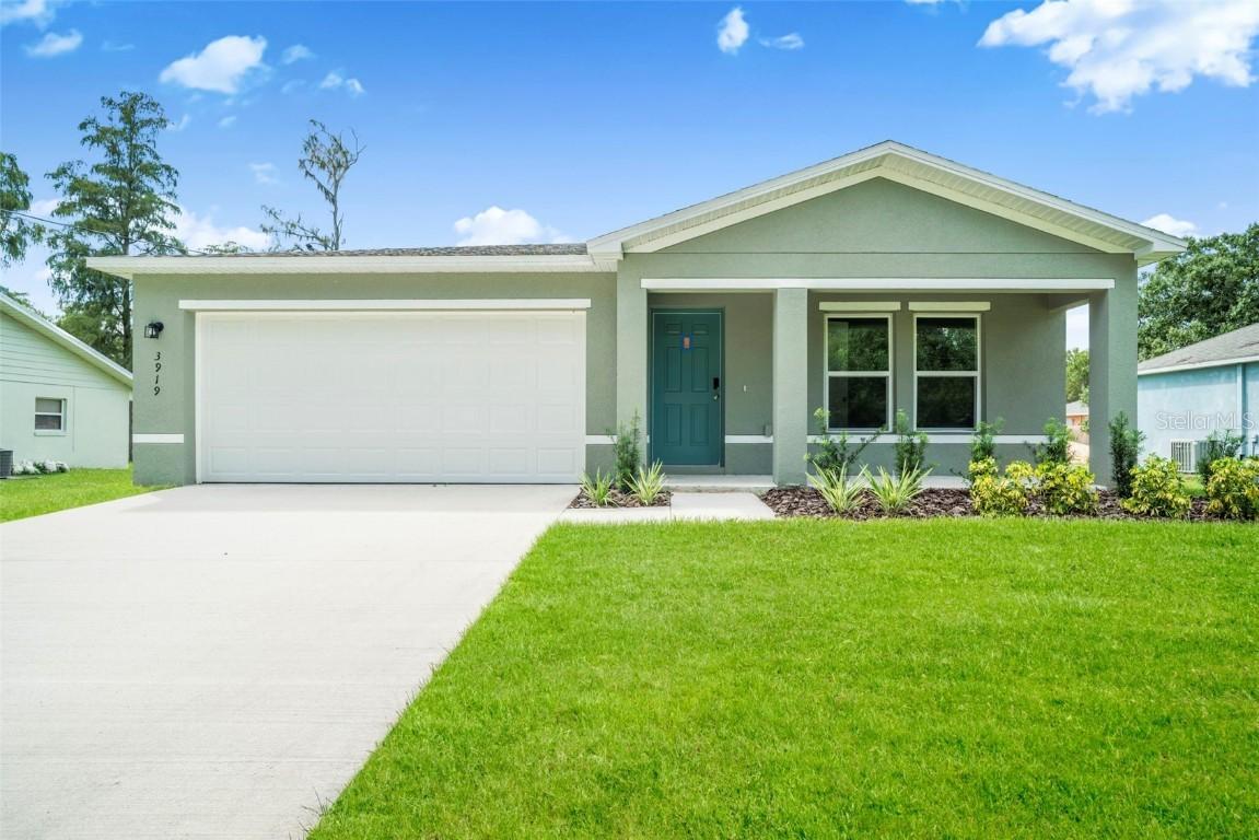 3919 Durango Ave., Sebring, FL 33872