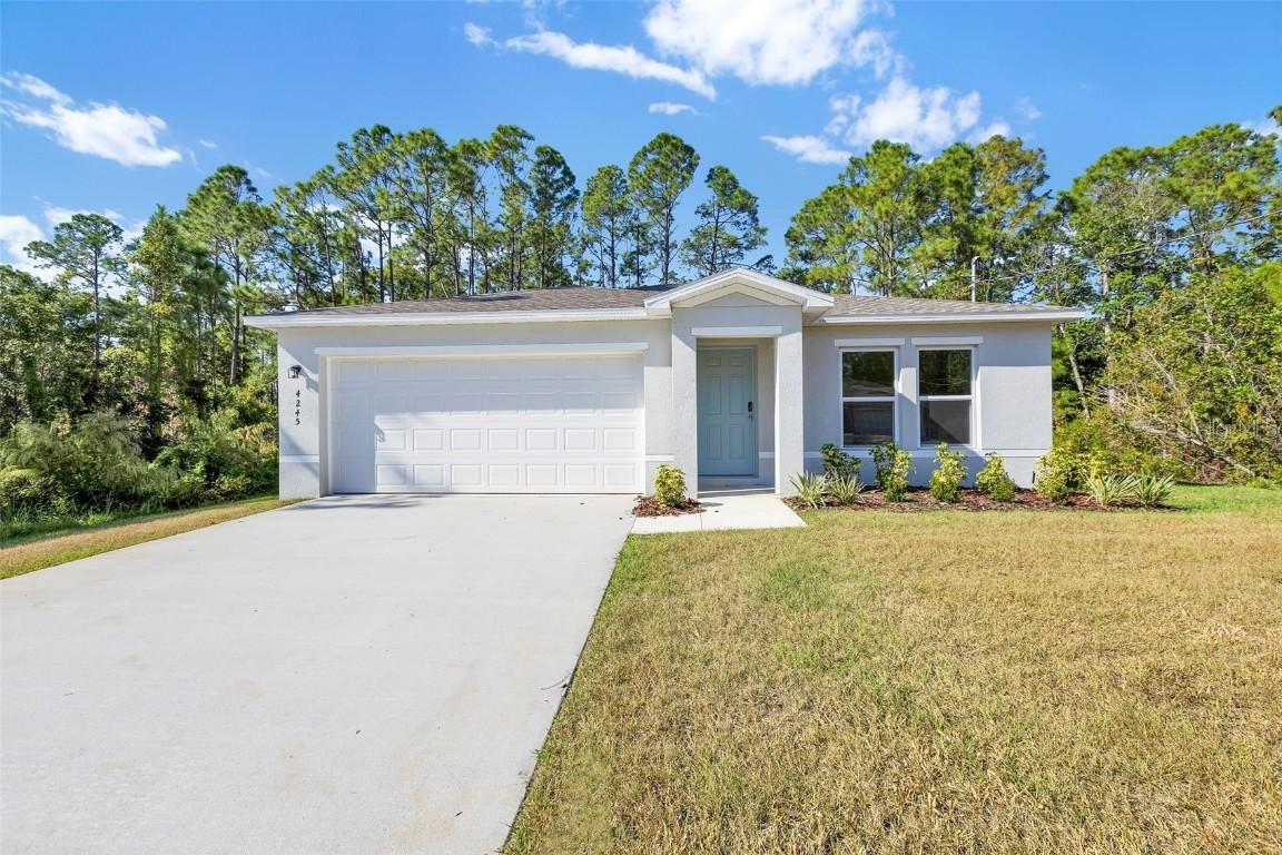 4245 Gerona Ave., Sebring, FL 33872