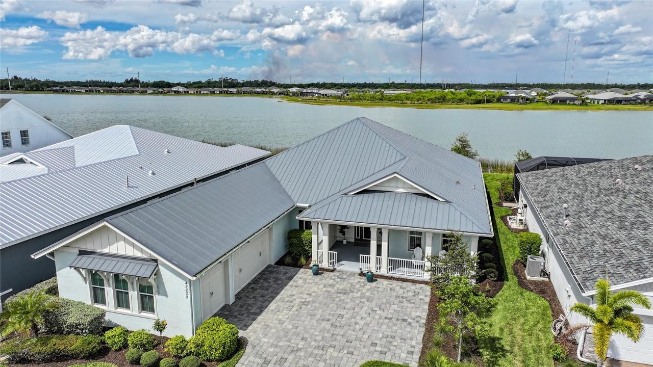 42239 Lake Timber Dr., Punta Gorda, FL 33982