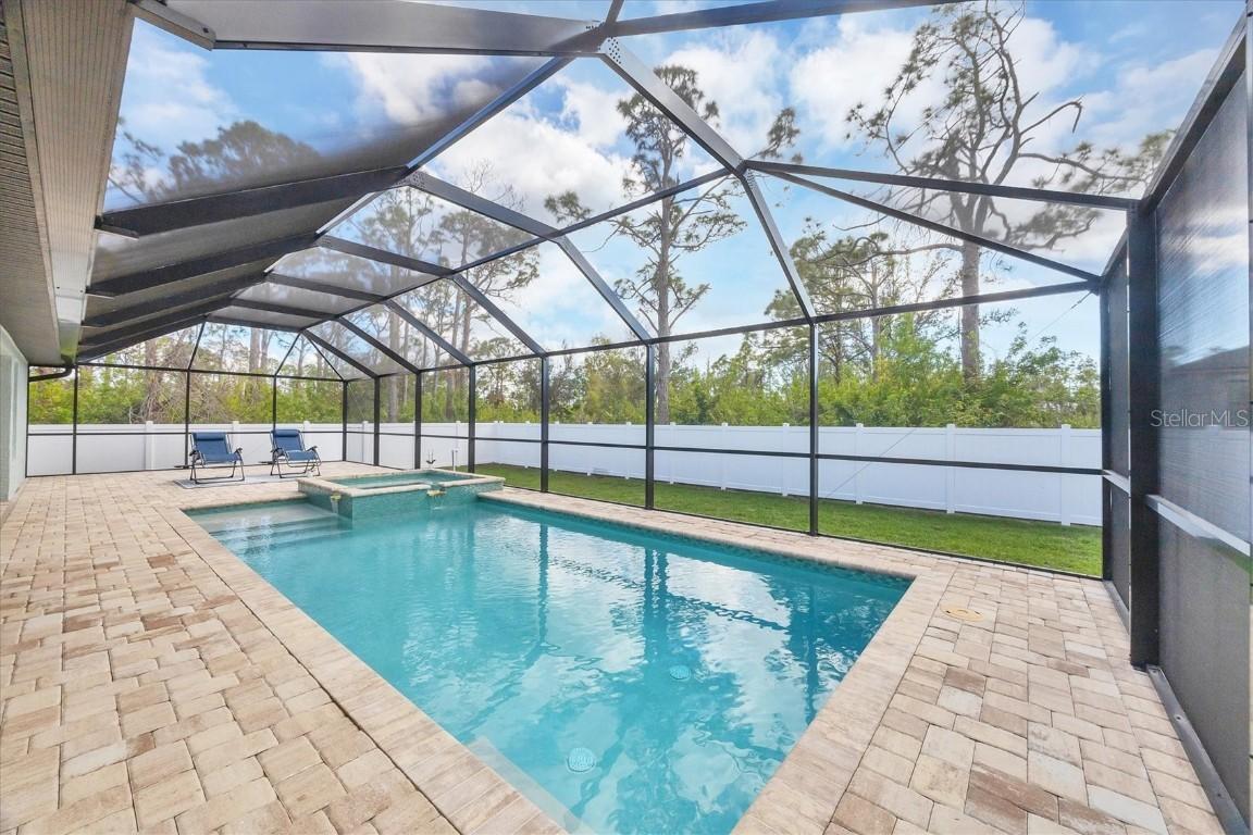 14325 Mcfarland Ave., Port Charlotte, FL 33981