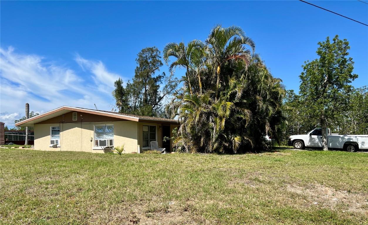 120 Mandalay Rd., Punta Gorda, FL 33950