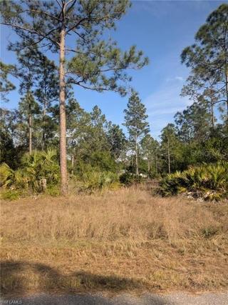 New Homes For Sale This Week in Lehigh Acres: February 21st to February 27th
