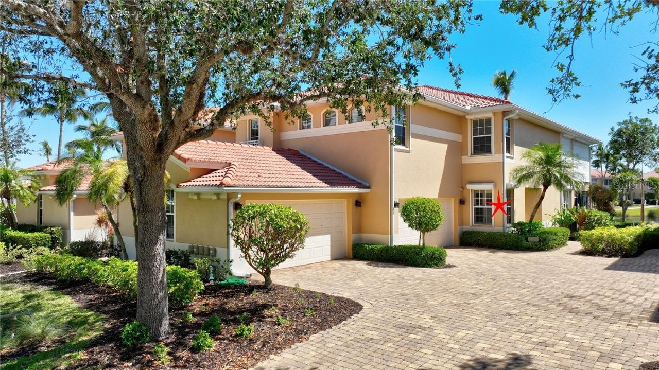 3336 Sunset Key Cir. #B, Punta Gorda, FL 33955