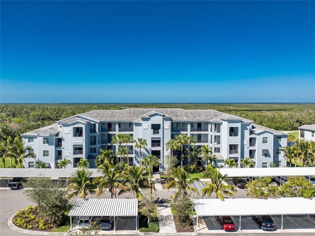14091 Heritage Landing Blvd. #123, Punta Gorda, FL 33955