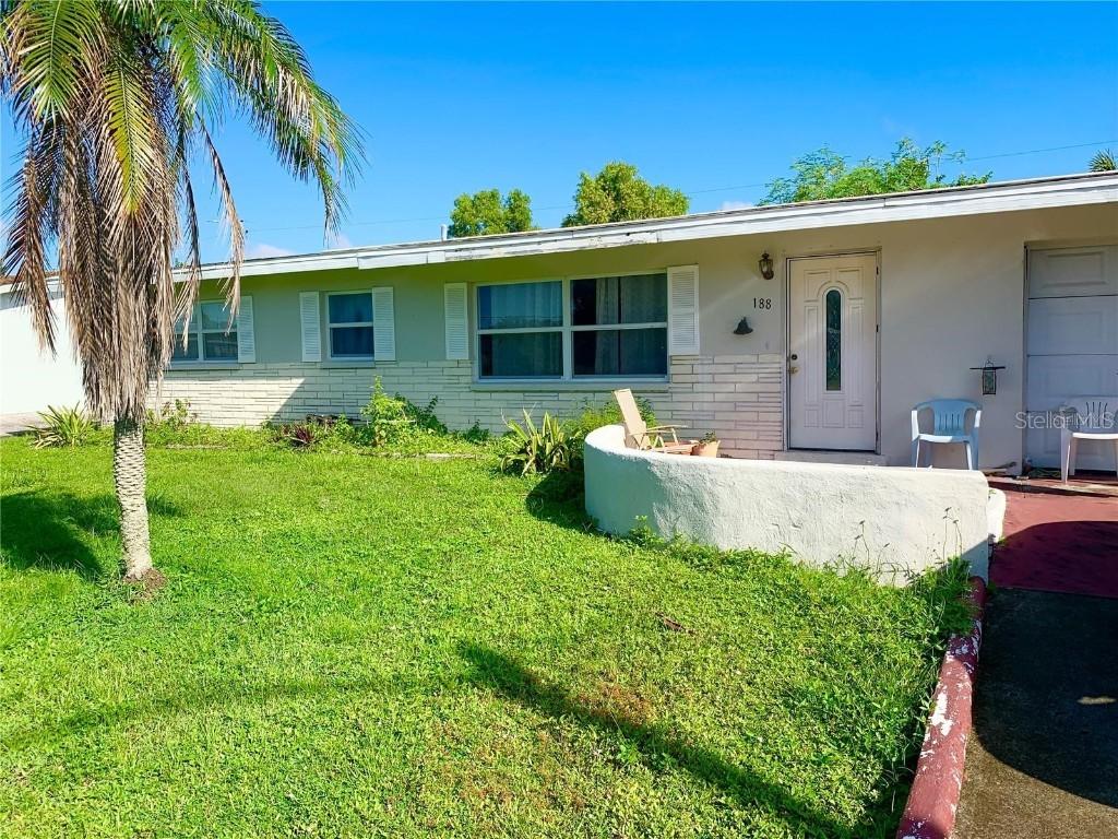 188 Walnut Ave., Port Charlotte, FL 33952